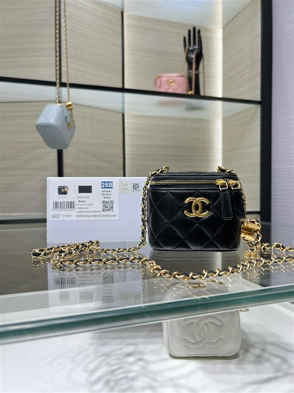 2026131221015225 600